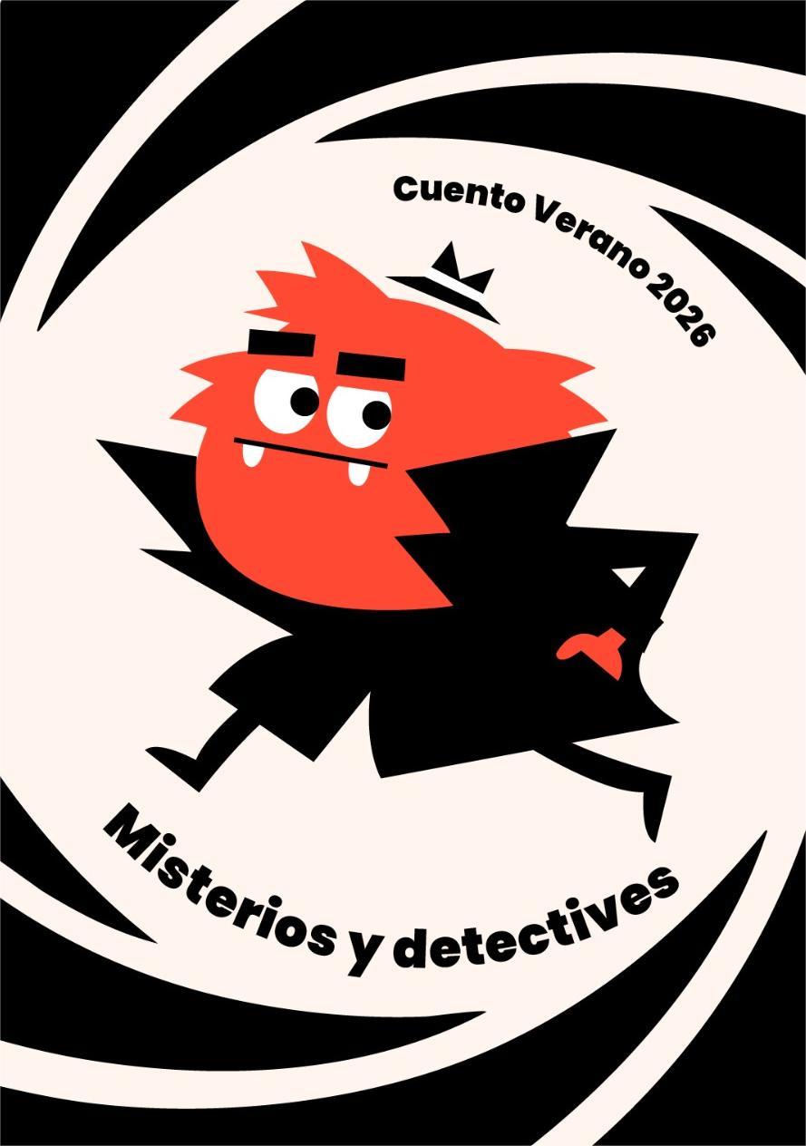 www.youtube.com/watch?v=9h3fWlzyJc0